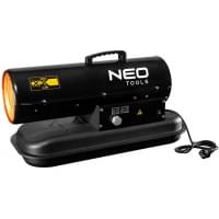 Neo Tools 20 кВт (90-080) Neo Tools 20 кВт (90-080)
