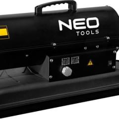 Neo Tools 20 кВт (90-080) Neo Tools 20 кВт (90-080)