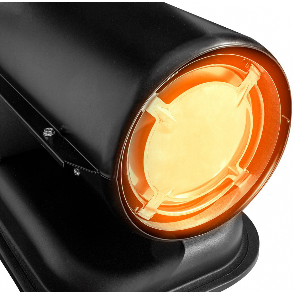 Тепловая пушка Neo Tools 20 кВт (90-080)