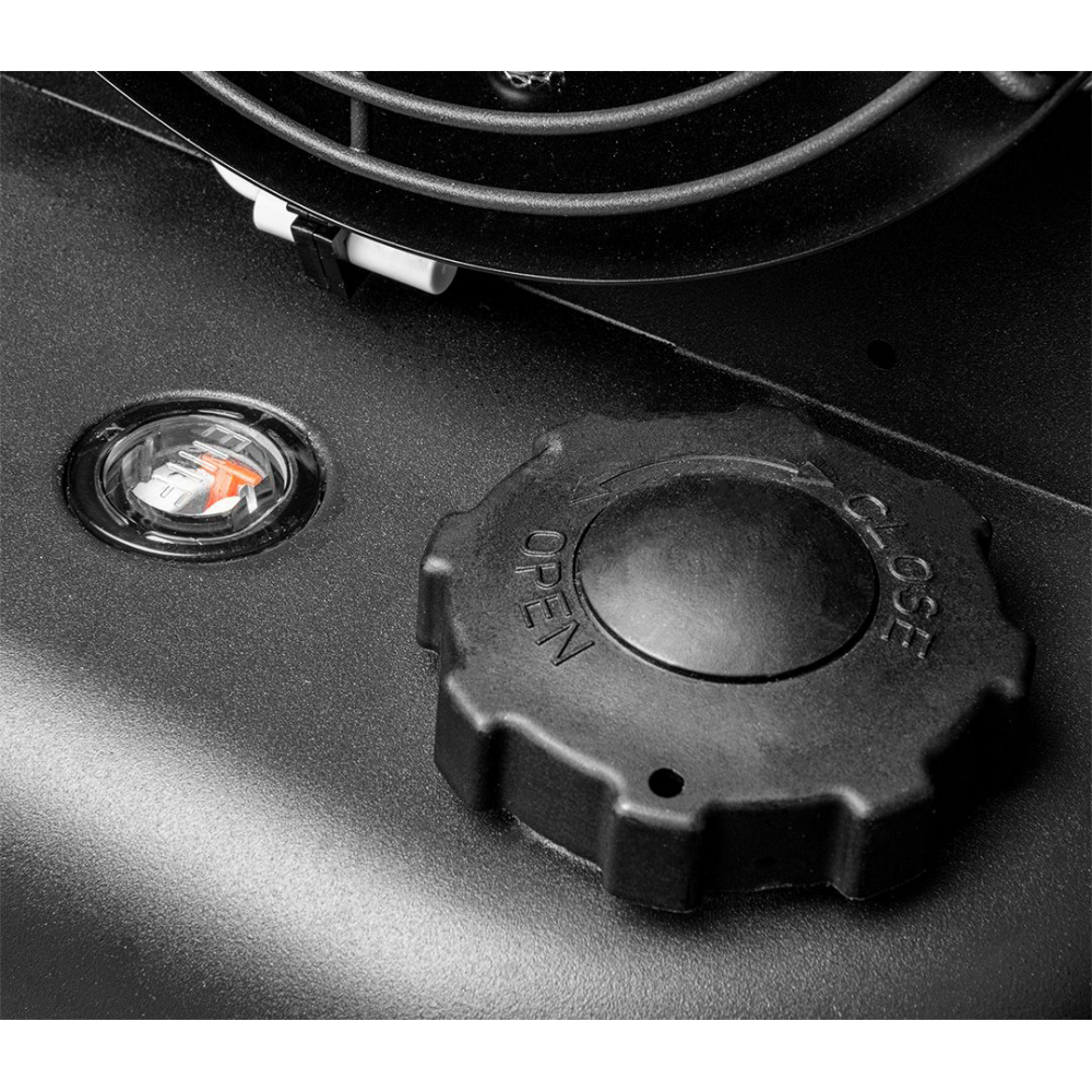 Тепловая пушка Neo Tools 20 кВт (90-080)