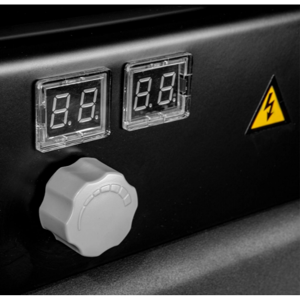 Тепловая пушка Neo Tools 20 кВт (90-080)