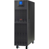 APC Easy UPS SRV 6000VA (SRV6KI)