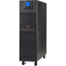 APC Easy UPS SRV 6000VA (SRV6KI)