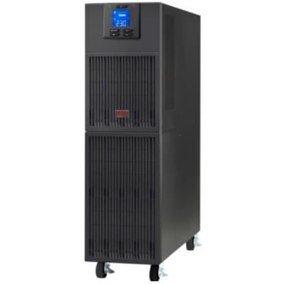 ДБЖ APC Easy UPS SRV 6000VA (SRV6KI)