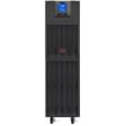 ДБЖ APC Easy UPS SRV 6000VA (SRV6KI)