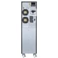ДБЖ APC Easy UPS SRV 6000VA (SRV6KI)