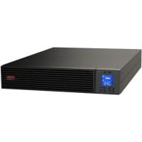 APC Easy UPS SRV RM 2000VA 230V (SRV2KRIRK)