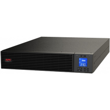 ИБП APC Easy UPS SRV RM 2000VA 230V (SRV2KRIRK)
