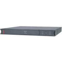 APC Smart-UPS SC 450VA (SC450RMI1U)