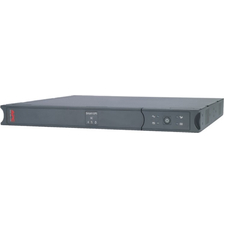 APC Smart-UPS SC 450VA (SC450RMI1U)