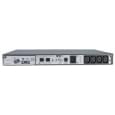ДБЖ APC Smart-UPS SC 450VA (SC450RMI1U)