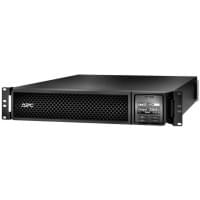 APC Smart-UPS SRT 1000VA RM (SRT1000RMXLI)