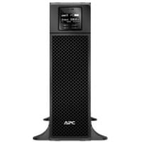 APC Smart-UPS SRT 5000VA (SRT5KXLI)
