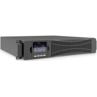 Digitus OnLine 3000VA/3000W Rack/Tower LCD (DN-170096)