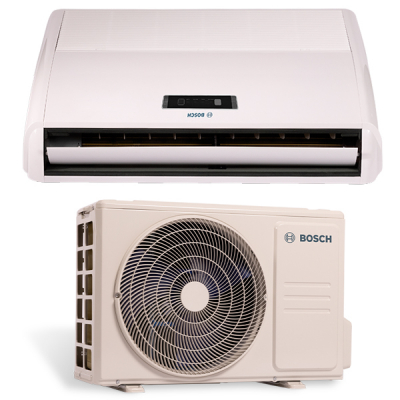 Кондиционер напольно-потолочный Bosch CL5000iL 2x53 CF (7733701975)