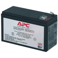 APC AGM 12V 7Ah Replacement Battery Cartridge #2