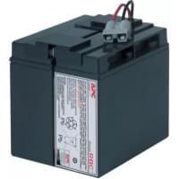 APC AGM 12V 18Ah Replacement Battery Cartridge #7
