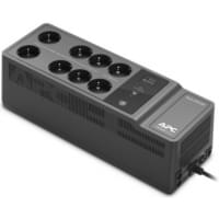 APC Back-UPS 650VA (BE650G2-RS)