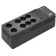 ИБП APC Back-UPS 650VA (BE650G2-RS)