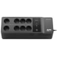 ИБП APC Back-UPS 650VA (BE650G2-RS)