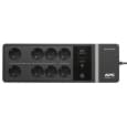 ИБП APC Back-UPS 650VA (BE650G2-RS)