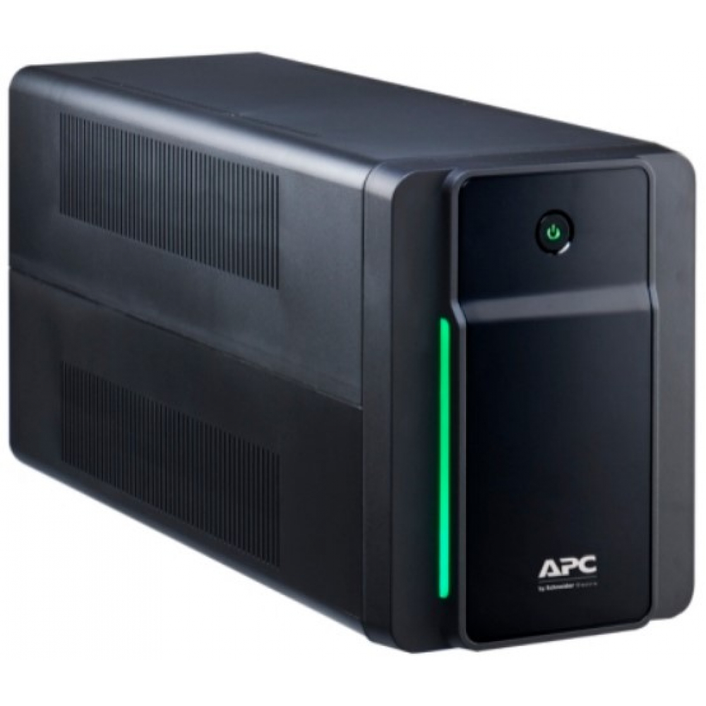 ИБП APC Back-UPS 950VA (BX950MI-GR)