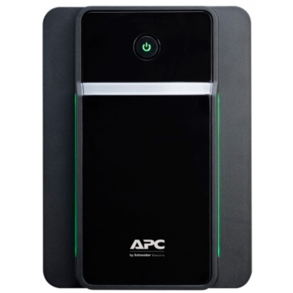 ИБП APC Back-UPS 950VA (BX950MI-GR)