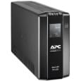 ДБЖ APC Back UPS Pro BR 650VA (BR650MI)