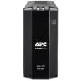 ДБЖ APC Back UPS Pro BR 650VA (BR650MI)