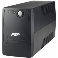 FSP FP850, 850VA/480W (PPF4801105)