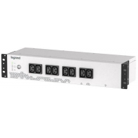 Legrand Keor PDU 800ВА/450Вт (310331)