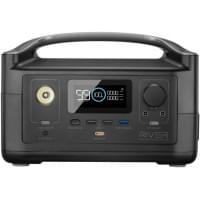 EcoFlow River 600W 288Wh
