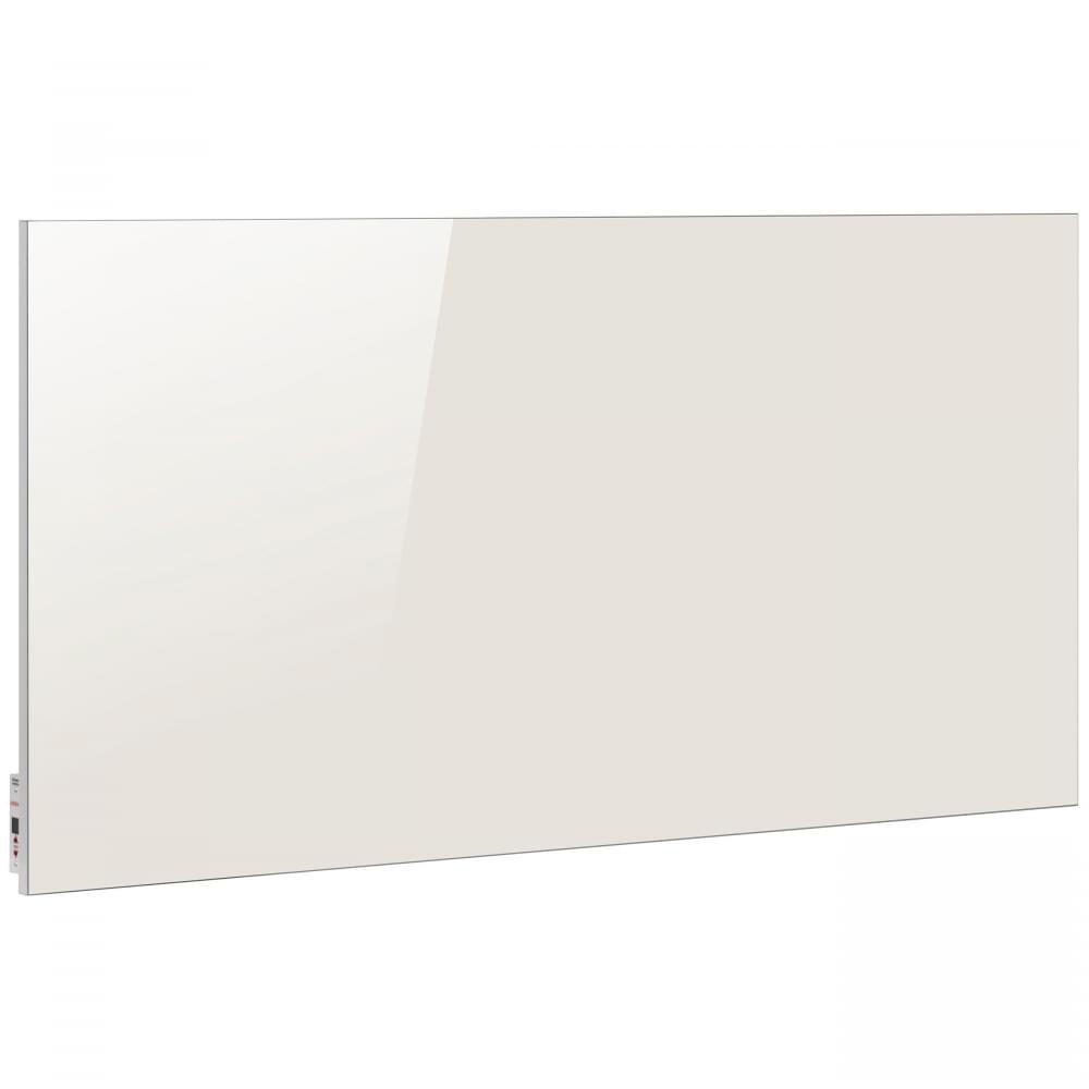 Керамічний обігрівач Ardesto HCP-1000RWT