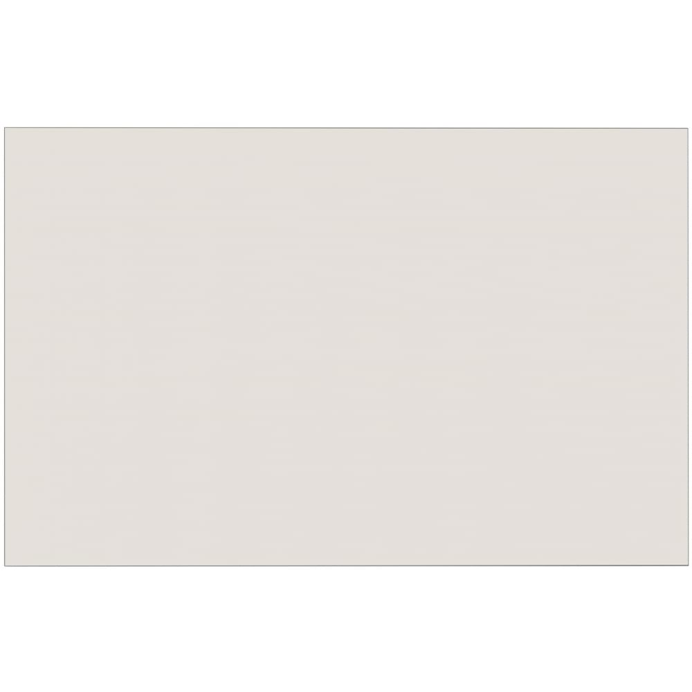 Керамічний обігрівач Ardesto HCP-1000RWT