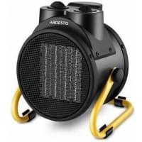 Ardesto IFH-02B Ardesto IFH-02B