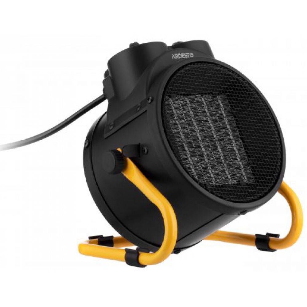 Тепловая пушка Ardesto IFH-02B