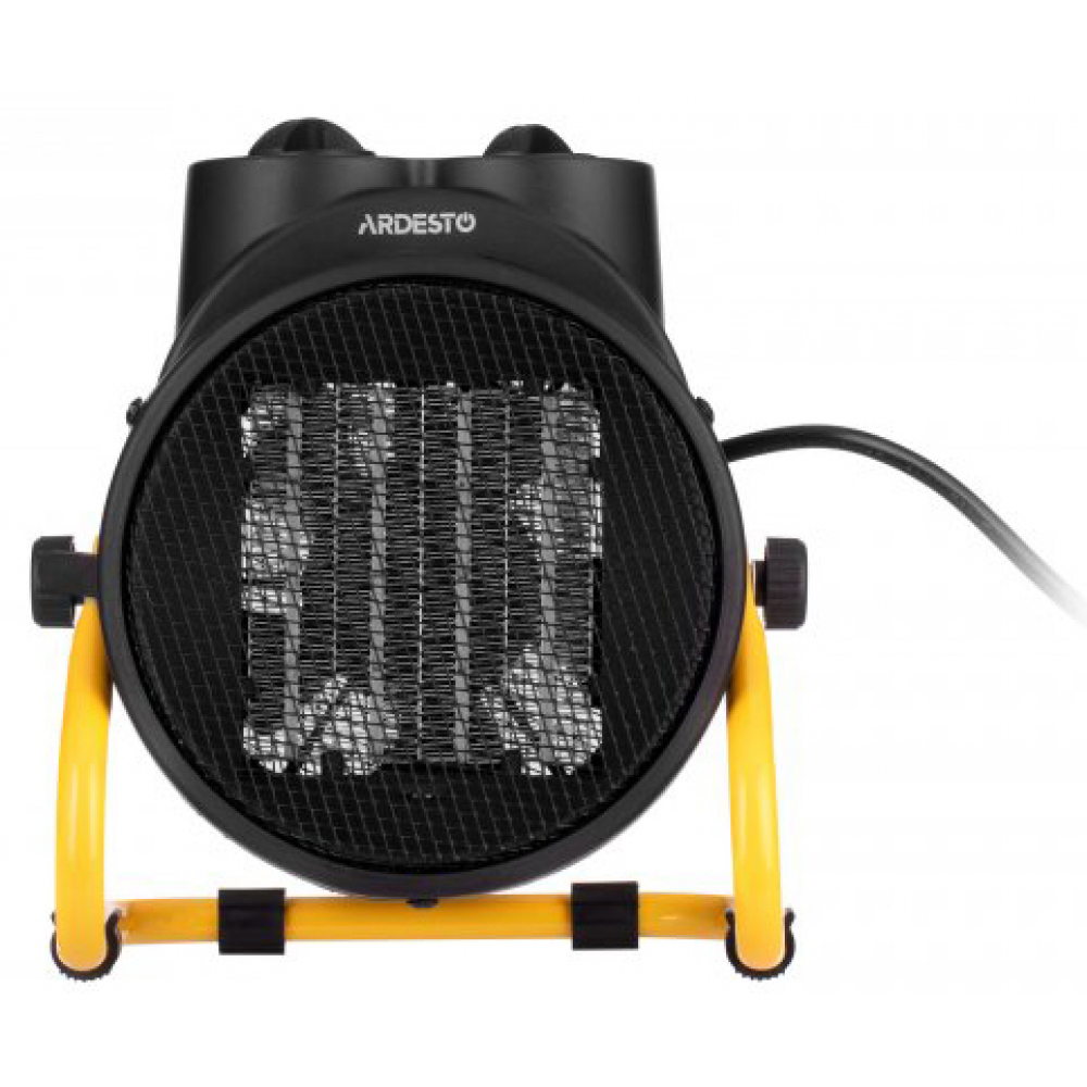 Тепловая пушка Ardesto IFH-02B