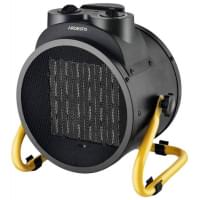 Ardesto IFH-03B Ardesto IFH-03B