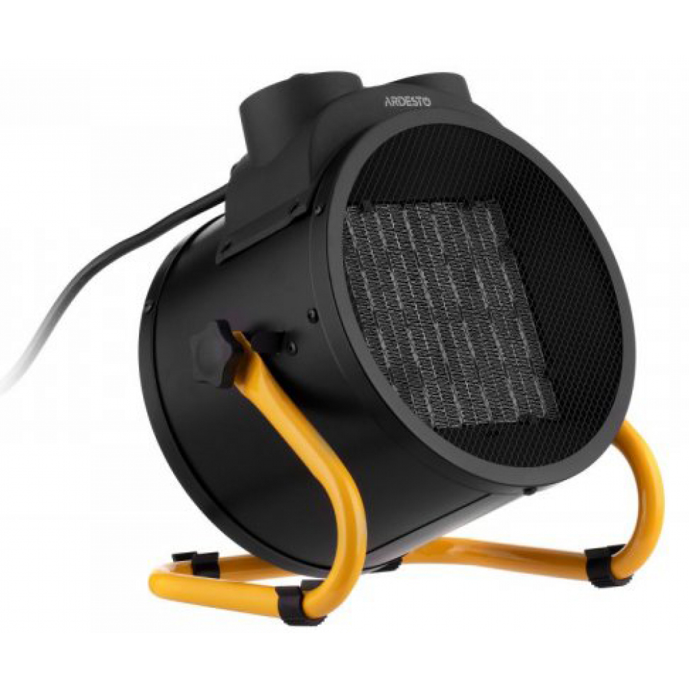 Тепловая пушка Ardesto IFH-03B