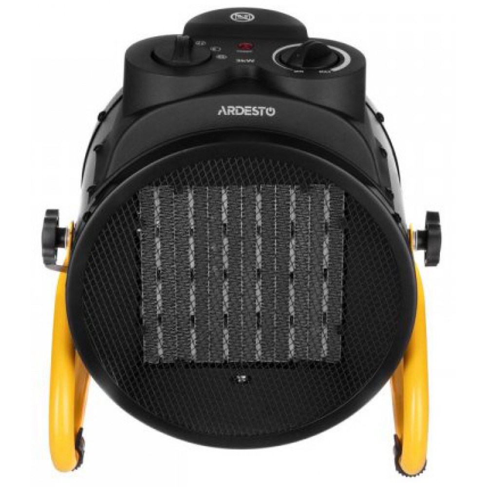 Тепловая пушка Ardesto IFH-03B