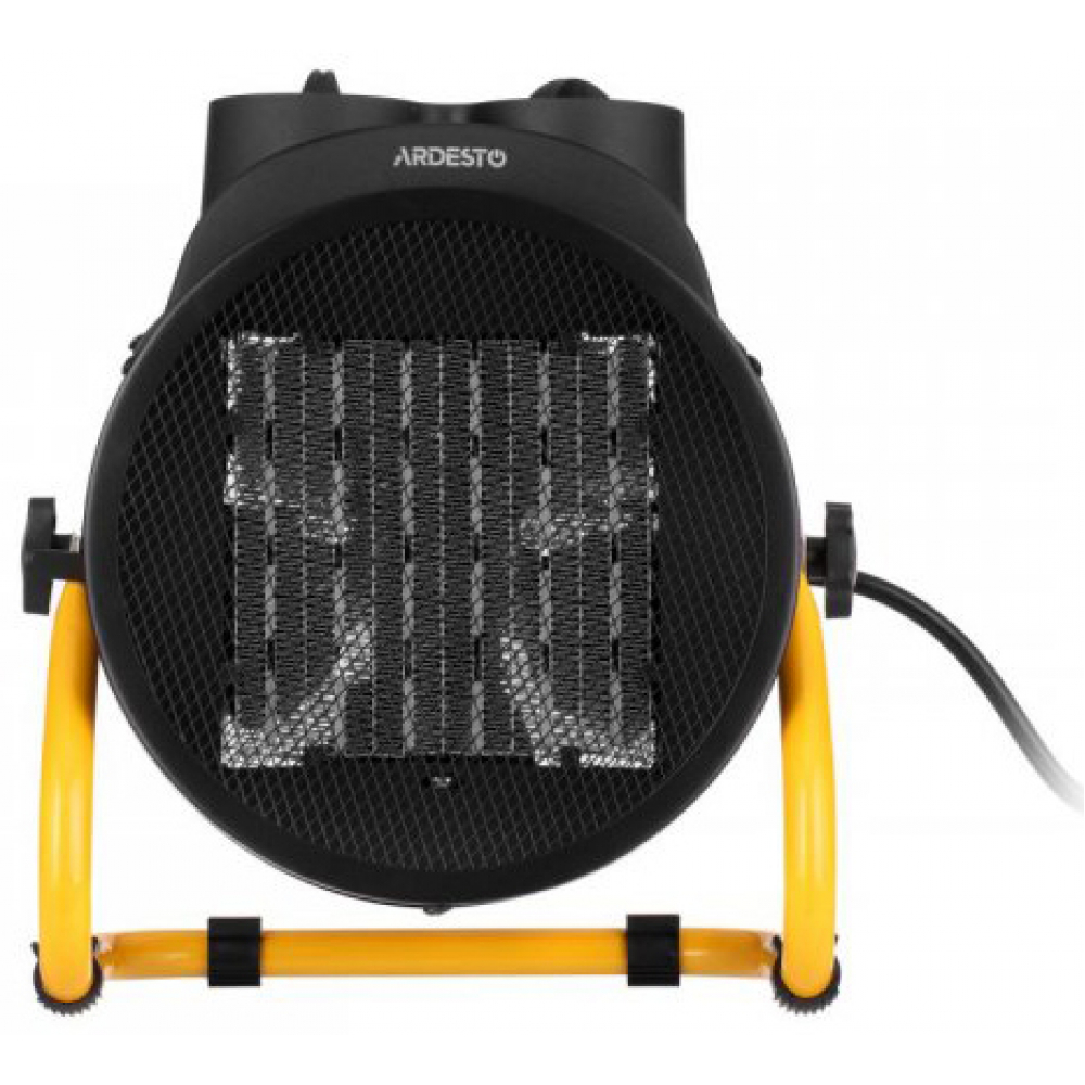 Тепловая пушка Ardesto IFH-03B