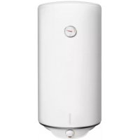 Atlantic Steatite Ego Slim VM 080 D325-1-BC