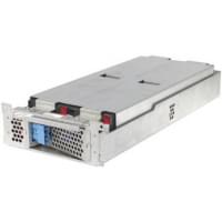 APC AGM 48V 17Ah Replacement Battery Cartridge #43 APC AGM 48V 17Ah Replacement Battery Cartridge #43