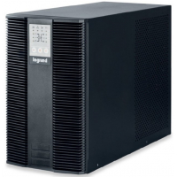 Legrand Keor LP 1000ВА (310154)