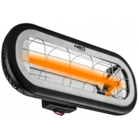 Neo Tools 2000 Вт (90-032)