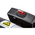 Инфракрасный обогреватель Neo Tools 2000 Вт (90-032)