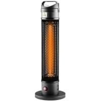 Neo Tools 1 кВт (90-035) Neo Tools 1 кВт (90-035)