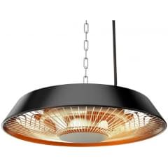 Neo Tools 1500 Вт (90-037)