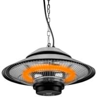 Neo Tools 1,5 кВт (90-034)