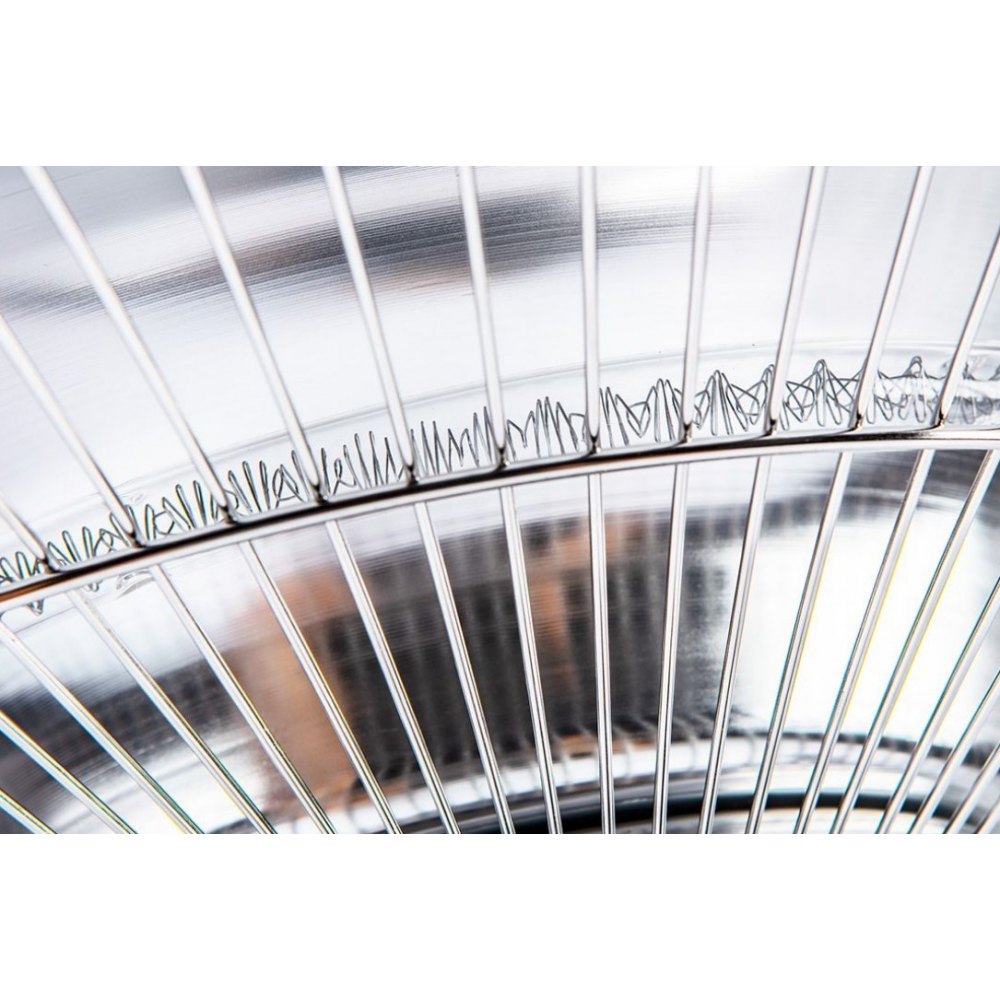 Инфракрасный обогреватель Neo Tools 1,5 кВт (90-034)